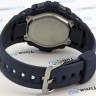 Наручные часы CASIO G-SHOCK G-2900F-2V