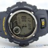 Наручные часы CASIO G-SHOCK G-2900F-2V