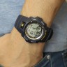Наручные часы CASIO G-SHOCK G-2900F-2V