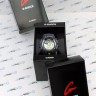Наручные часы CASIO G-SHOCK G-2900F-2V