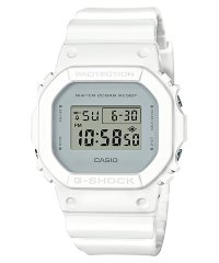 Наручные часы CASIO G-SHOCK DW-5600CU-7E