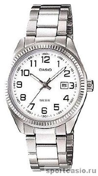 Наручные часы CASIO COLLECTION LTP-1302PD-7B
