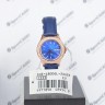 Наручные часы CASIO SHEEN SHE-4800GL-2A