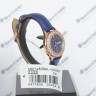 Наручные часы CASIO SHEEN SHE-4800GL-2A