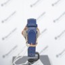 Наручные часы CASIO SHEEN SHE-4800GL-2A