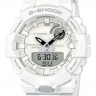 Наручные часы CASIO G-SHOCK GBA-800-7A