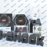 Наручные часы CASIO G-SHOCK GBA-800-7A