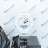 Наручные часы CASIO G-SHOCK GBA-800-7A