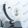 Наручные часы CASIO G-SHOCK GBA-800-7A