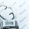 Наручные часы CASIO G-SHOCK GBA-800-7A