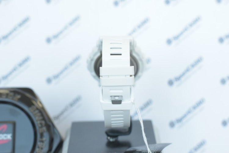 Наручные часы CASIO G-SHOCK GBA-800-7A