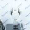 Наручные часы CASIO G-SHOCK GBA-800-7A