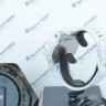 Наручные часы CASIO G-SHOCK GBA-800-7A
