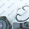 Наручные часы CASIO G-SHOCK GBA-800-7A