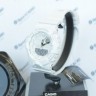 Наручные часы CASIO G-SHOCK GBA-800-7A