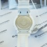 Наручные часы CASIO G-SHOCK GBA-800-7A