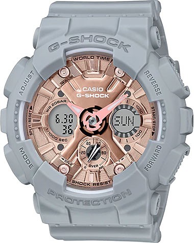 g shock gma s120mf manual