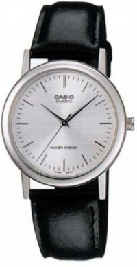Наручные часы CASIO MTP-1095E-7A