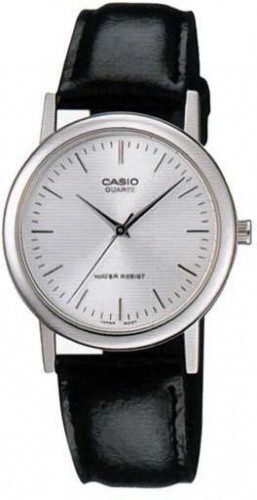 Наручные часы CASIO MTP-1095E-7A