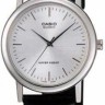 Наручные часы CASIO MTP-1095E-7A