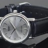 Наручные часы CASIO MTP-1095E-7A