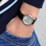Наручные часы CASIO MTP-1095E-7A
