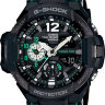 Наручные часы CASIO G-SHOCK GA-1100-1A3
