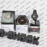 Наручные часы CASIO G-SHOCK GA-1100-1A3