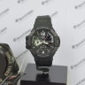 Наручные часы CASIO G-SHOCK GA-1100-1A3