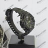 Наручные часы CASIO G-SHOCK GA-1100-1A3