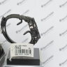 Наручные часы CASIO G-SHOCK GA-1100-1A3