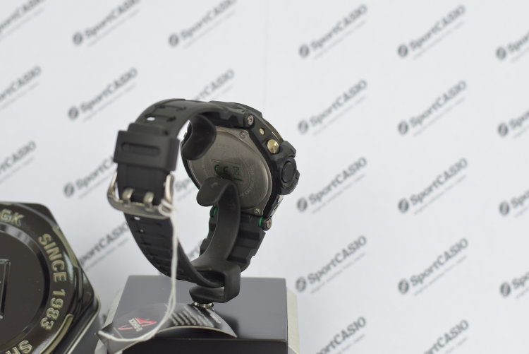 Наручные часы CASIO G-SHOCK GA-1100-1A3