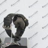 Наручные часы CASIO G-SHOCK GA-1100-1A3