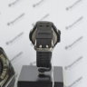 Наручные часы CASIO G-SHOCK GA-1100-1A3