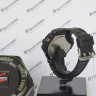 Наручные часы CASIO G-SHOCK GA-1100-1A3