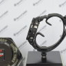 Наручные часы CASIO G-SHOCK GA-1100-1A3