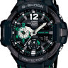 Наручные часы CASIO G-SHOCK GA-1100-1A3