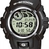 Наручные часы CASIO G-SHOCK G-2900F-8V