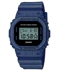 Наручные часы CASIO G-SHOCK DW-5600DE-2E