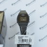 Наручные часы CASIO COLLECTION B640WB-1B