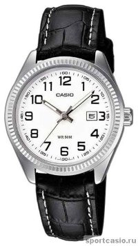 Наручные часы CASIO COLLECTION LTP-1302PL-7B