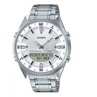 Наручные часы CASIO COLLECTION AMW-830D-7A
