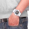 Наручные часы CASIO G-SHOCK G-7900A-7D