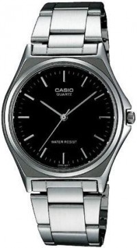 Наручные часы CASIO MTP-1130A-1A