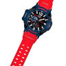 Наручные часы CASIO G-SHOCK GA-1100-2A