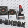 Наручные часы CASIO G-SHOCK GA-1100-2A