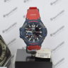 Наручные часы CASIO G-SHOCK GA-1100-2A
