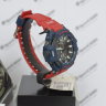 Наручные часы CASIO G-SHOCK GA-1100-2A