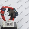 Наручные часы CASIO G-SHOCK GA-1100-2A