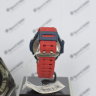 Наручные часы CASIO G-SHOCK GA-1100-2A